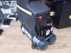 Compressor - Tacker Set., Ophalen, Mobiel, -, -