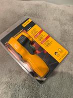 Nieuw Fluke 62 MAX Infrarood Thermometer, Ophalen of Verzenden