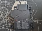Enphase IQ8M, Ophalen of Verzenden, Zo goed als nieuw, Kabel of Snoer
