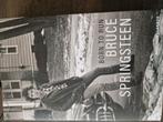 Bruce Springsteen - Born to Run, Bruce Springsteen, Ophalen of Verzenden, Zo goed als nieuw, Sport