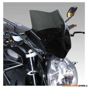 Barracuda Sports Screen Aerosport MV Agusta 920, N.v.t. beschikbaar voor biedingen