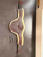 Cwd scheepskin jumping grid singel, Ophalen of Verzenden, Zo goed als nieuw