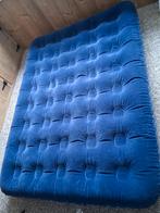 Luchtbed voor kleine mensen, Ophalen, Gebruikt, 1-persoons