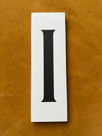 Apple Black solo loop zwart - 46mm - Maat 12, Bandje, Nieuw, Ophalen of Verzenden, Apple watch 5 en hoger