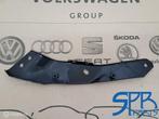 Koplamplijst rechts Golf 6 VI 5K0806930B LIJST STEUN KOPLAMP, Auto-onderdelen, Gebruikt, Volkswagen, Ophalen of Verzenden, Volkswagen
