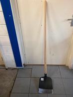 Nieuwe Spade - Klaar voor gebruik!, Tuin en Terras, Spade, Onbekend, Nieuw, Ophalen of Verzenden