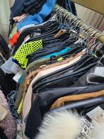 Partij nieuw merkkleding design designer mix origineel, Kleding | Dames, Ophalen of Verzenden, Nieuw, Maat 38/40 (M)