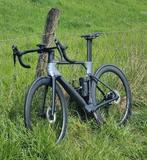 Cannondale Systemsix Ultegra, Ophalen, Zo goed als nieuw, Overige typen