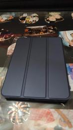 Ipad mini6 hoesje, hardcase, Ophalen of Verzenden, Zo goed als nieuw