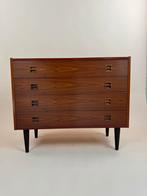 Mid-Century Modern Chest of Drawers, Huis en Inrichting, Kasten | Ladekasten, Ophalen, Z, Gebruikt, Z