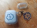Apple Airpods Clear soft Shell case, Ophalen, Nieuw, Overige merken