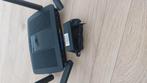 Linksys router, Ophalen of Verzenden, Zo goed als nieuw