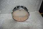 Mapex Meridian snaredrum hout 14x5 inch  <25252039>, Muziek en Instrumenten, Ophalen of Verzenden, Gebruikt, Drums of Percussie
