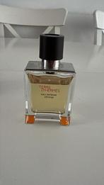Hermes Parfum - 85% Vol, €45, Sieraden, Tassen en Uiterlijk, Ophalen of Verzenden, Gebruikt