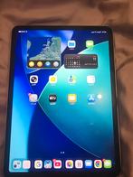 iPad Pro 11" (2022) - Apple M2 Chip, Computers en Software, Apple iPads, 11 inch, Ophalen of Verzenden, Zo goed als nieuw, Apple iPad Pro