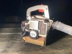 Stihl BG75 bladblazer - Zeer goede staat!, Tuin en Terras, Ophalen, Benzine, Handgedragen, Zo goed als nieuw