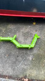 Citta gilera frame, Ophalen of Verzenden, Zo goed als nieuw