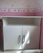 Commode, Kinderen en Baby's, Kinderkamer | Commodes en Kasten, Gebruikt, Ophalen of Verzenden, Commode