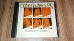 Joe Cocker - Live In L.A