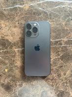 iPhone 13 PRO 256GB Space Gray, 256 GB, Ophalen of Verzenden, Zo goed als nieuw, IPhone 13 Pro