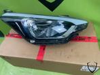 hyundai i20 koplamp 92102c8000 rechts, Auto-onderdelen, Ophalen of Verzenden, Gebruikt, Hyundai