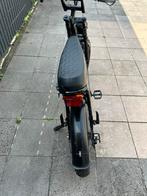 Ouxi c80, Fietsen en Brommers, Elektrische fietsen, 59 cm of meer, Ophalen, Nieuw, Overige merken