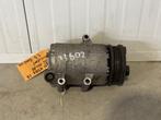 Aircopomp | Ford Mondeo 2,3 Benzine | 6G91-19D629-D3, Gebruikt, -, -, Ophalen of Verzenden