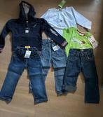 Nieuw kledingpakket merkkleding voor meisje maat 104, Kinderen en Baby's, Kinderkleding | Kinder-kledingpakketten, Ophalen of Verzenden