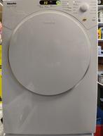 Miele T7734 droogautomaat, Witgoed en Apparatuur, Wasdrogers, Ophalen, 6 tot 8 kg, Luchtafvoer, Anti-kreukfase