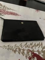 Zwart Primark klein toilettas, Ophalen of Verzenden, Zo goed als nieuw, Zwart, Handtas