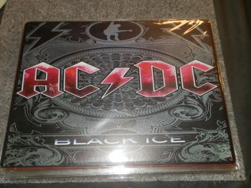 Reclamebordjes 30x40 cm AC DC rolling grolsch dodge enz beschikbaar voor biedingen