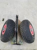 Platen roller, Ophalen of Verzenden, Zo goed als nieuw