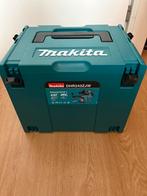 Makita boormachine, Ophalen, Nieuw, Boormachine