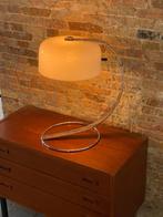 Dutch Design D-2125 Tropic Raak Amsterdam 1970s, Ophalen, Zo goed als nieuw, X, Dutch Design