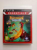 Rayman Legends ps3, Spelcomputers en Games, Games | Sony PlayStation 3, Avontuur en Actie, Gebruikt, Verzenden, 3 spelers of meer