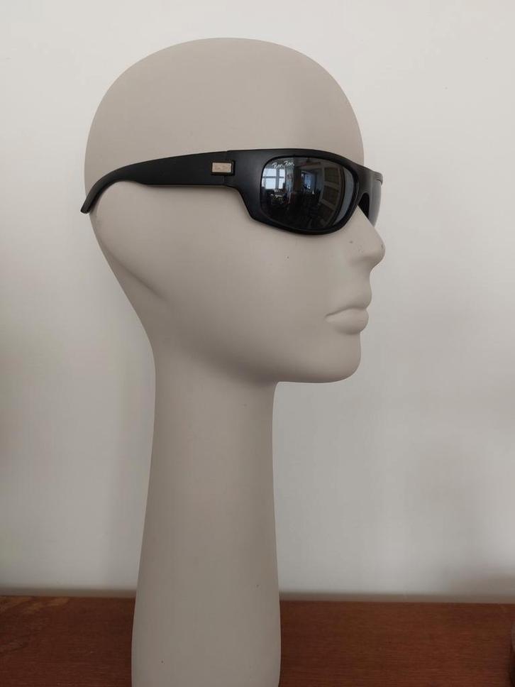 Mannequin Hoofd - Ideaal voor Presentatie, Huis en Inrichting, Woonaccessoires | Overige, Gebruikt, Ophalen of Verzenden