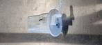 Brandstofpomp yamaha R6 rj27, Motoren, Ophalen of Verzenden, Nieuw