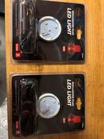 Poppy led verlichting rood, Ophalen of Verzenden, Nieuw, Overige merken, Verlichting