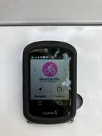 Garmin Edge 830 Fietscomputer, Fietsen en Brommers, Ophalen, GPS, Gebruikt