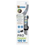 Superfish heater 100W, Ophalen of Verzenden, Zo goed als nieuw