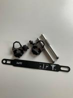 Favero Bepro Powermeter (defect), Ophalen of Verzenden