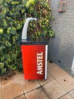 Te Koop Amstel Heineken Tap David Tap Biertap, Witgoed en Apparatuur, Thuistaps, Ophalen, Zo goed als nieuw, Overige merken