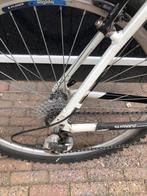 Bulls 7005 Mountainbike - Shimano, Overige merken, Gebruikt, Hardtail, Heren