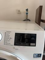 AEG 6000 series lavamat, 1200 tot 1600 toeren, Gebruikt, 8 tot 10 kg, Ophalen of Verzenden