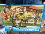 Playmobil 6635, Kinderen en Baby's, Speelgoed | Playmobil, Ophalen, Gebruikt, Complete set