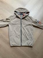 Burberry jas maat S, Kleding | Heren, Ophalen of Verzenden, Zo goed als nieuw, Maat 46 (S) of kleiner, Beige