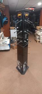 Lews winkel presentatie voor reels, Ophalen, Gebruikt, Overige typen, Nvt