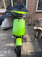Super soco, Ophalen of Verzenden, Overige typen, Overige merken