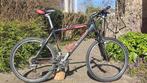 Gazelle Mtb, Fietsen en Brommers, Fietsen | Mountainbikes en ATB, Ophalen, Gebruikt, Hardtail, Merida