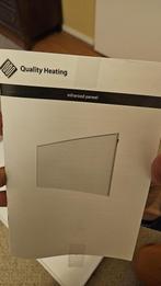 Verwarmings element, Ophalen of Verzenden